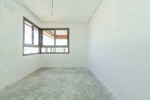 Image 30 - 920316