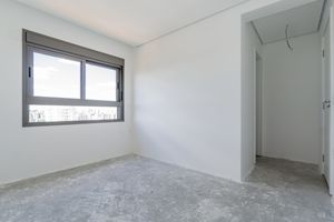 Image 32 - 920316