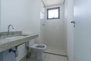 Image 33 - 920316