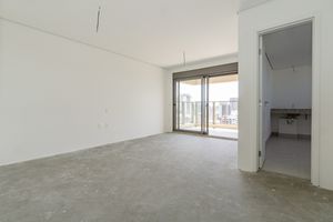 Image 34 - 920316