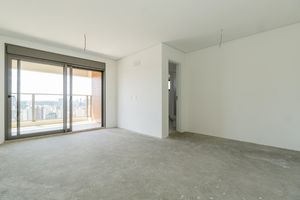 Image 36 - 920316