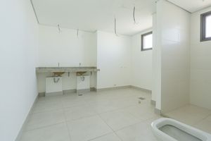 Image 38 - 920316