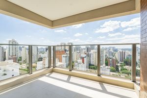 Image 41 - 920316