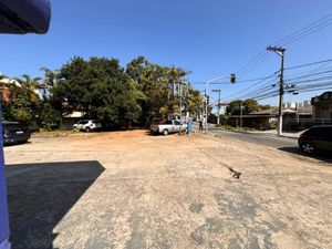 Image 6 - 920317
