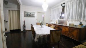 Image 7 - 920319