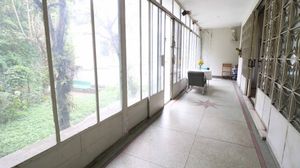 Image 4 - 920319