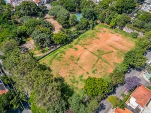 Image 33 - 920321