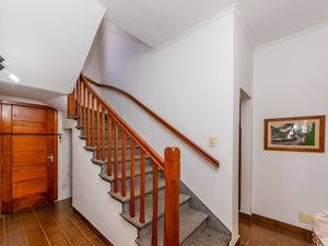 Image 7 - 920321