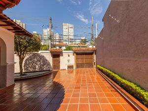 Image 1 - 920321