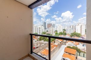 Image 6 - 920323