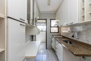 Image 14 - 920323
