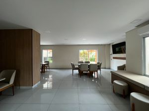 Image 34 - 920325