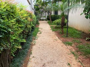 Image 51 - 920325
