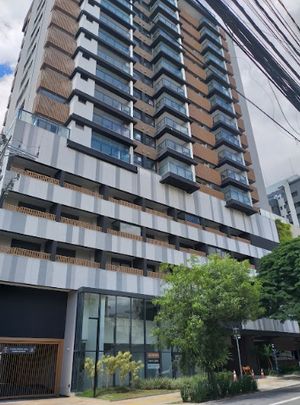 Image 20 - 920332