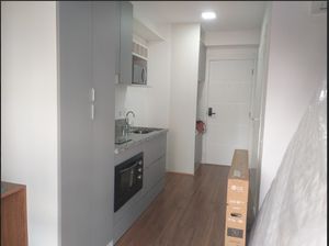 Image 3 - 920332