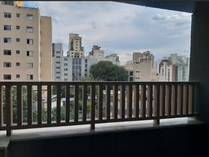 Image 10 - 920332
