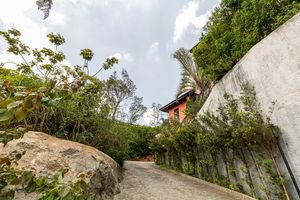 Image 14 - 920333