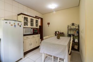 Image 35 - 920333