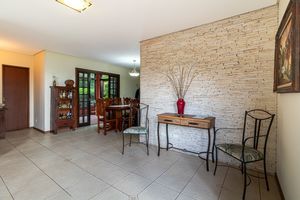 Image 9 - 920333