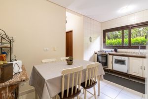 Image 36 - 920333