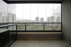 Image 15 - 920335