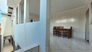 Image 38 - 920338