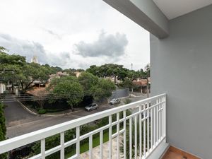 Image 23 - 920340
