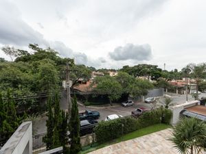 Image 9 - 920340