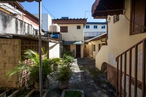 Image 6 - 920341