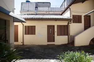 Image 14 - 920341