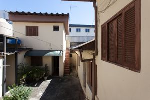 Image 16 - 920341