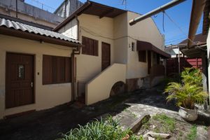 Image 21 - 920341