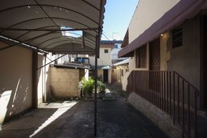Image 24 - 920341