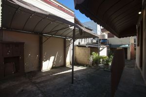 Image 25 - 920341