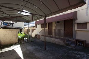 Image 26 - 920341