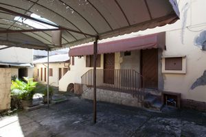 Image 27 - 920341
