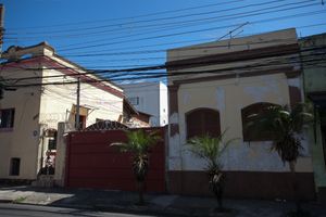 Image 29 - 920341