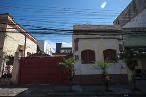Image 30 - 920341
