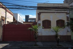 Image 31 - 920341