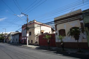 Image 32 - 920341