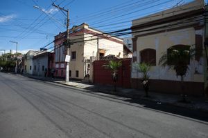 Image 33 - 920341