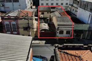 Image 1 - 920341