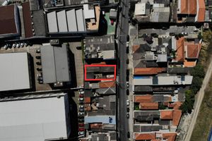 Image 4 - 920341