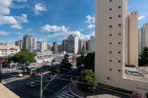 Image 31 - 920342