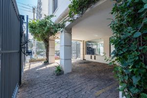 Image 51 - 920342
