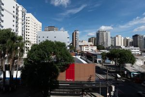 Image 8 - 920342