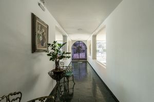 Image 53 - 920342