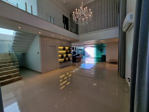 Image 3 - 920343