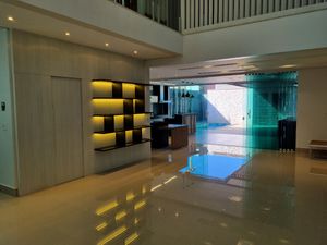 Image 4 - 920343