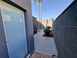 Image 31 - 920343